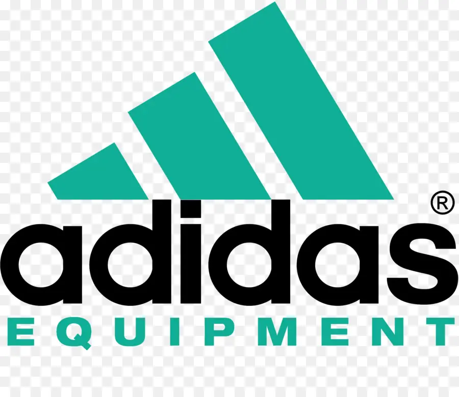 Logotipo De Adidas，Deportes PNG