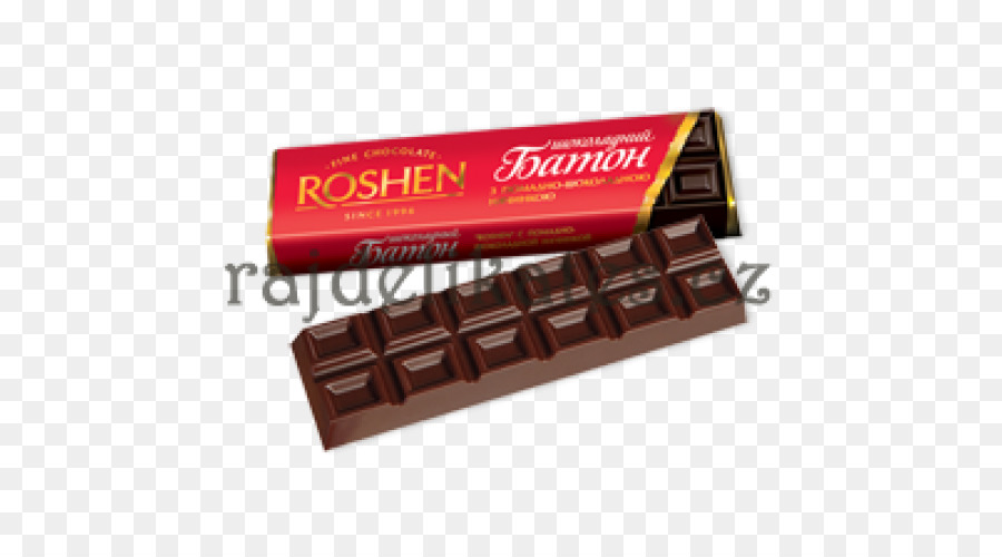 Barra De Chocolate，La Cocina Rusa PNG