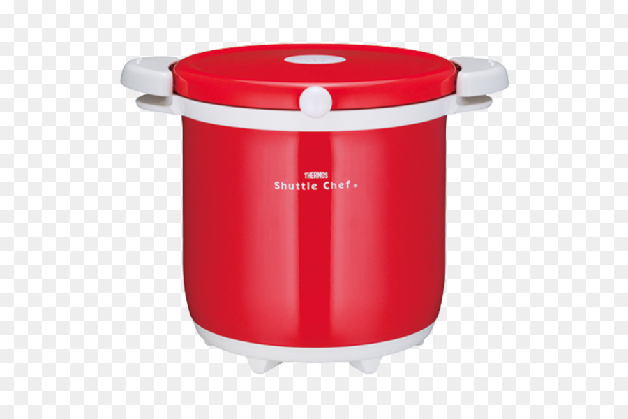 Olla Roja，Utensilios De Cocina PNG