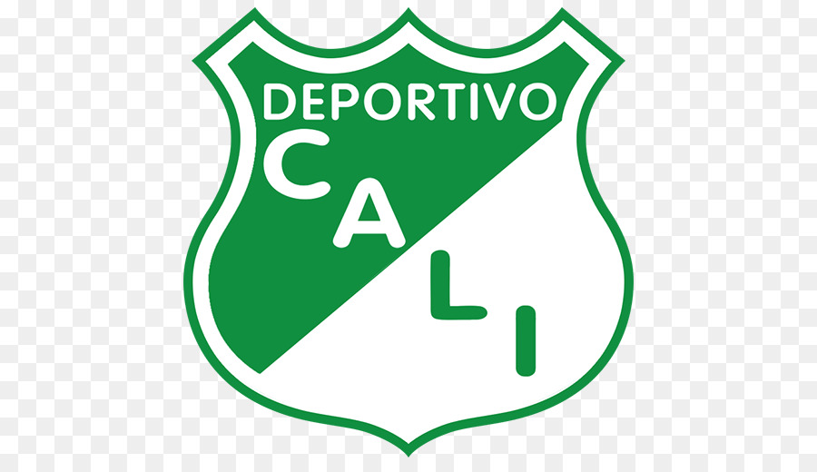 Club Deportivo Cali，Cali PNG