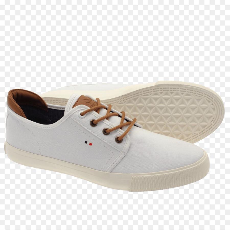 Zapatillas De Deporte，Zapato PNG