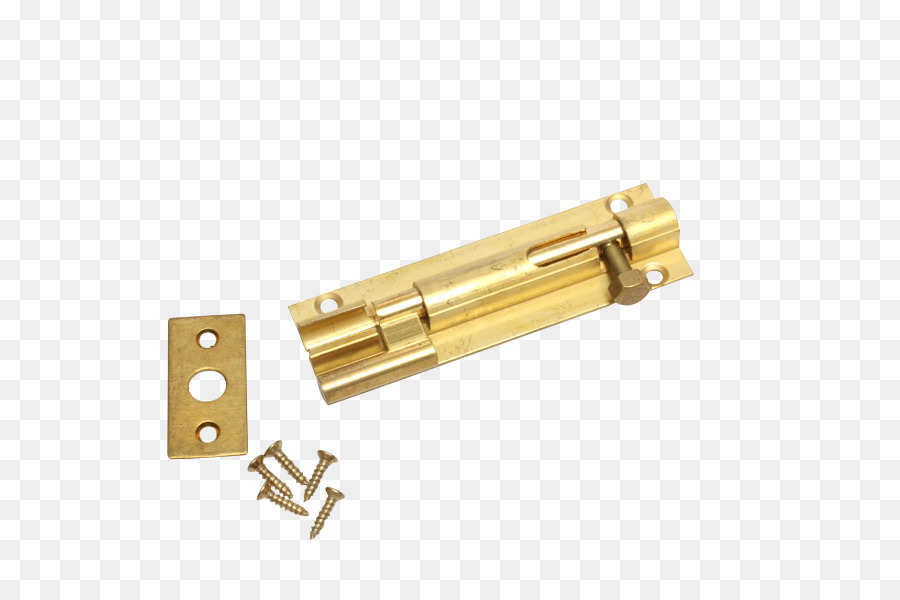 Bronce，Los Constructores De Hardware PNG