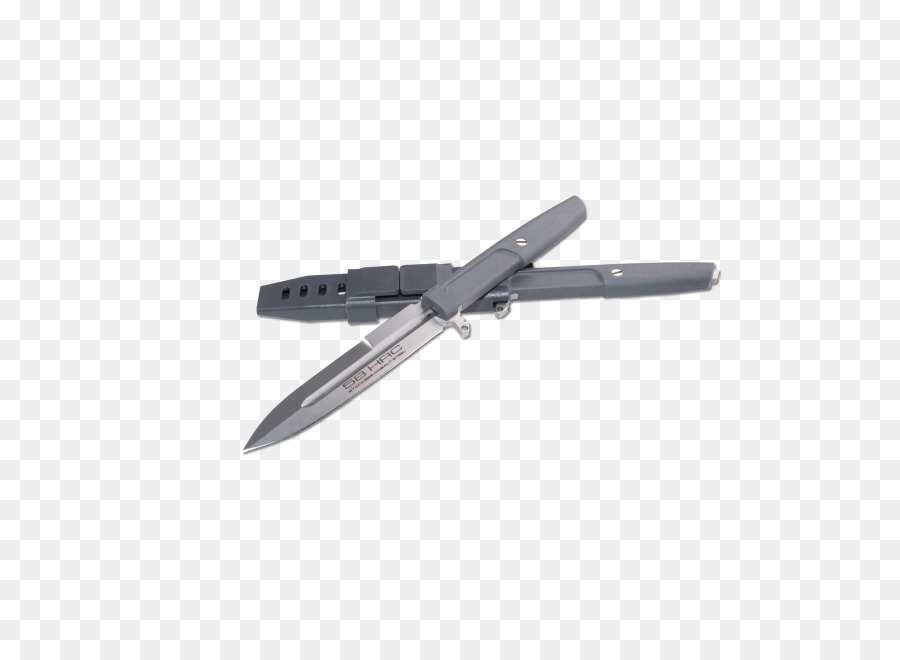 Cuchillo，Utilidad De Los Cuchillos PNG