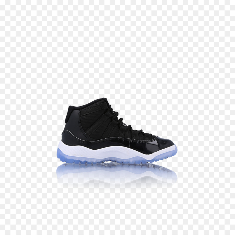 Air Jordan，Zapatillas De Deporte PNG