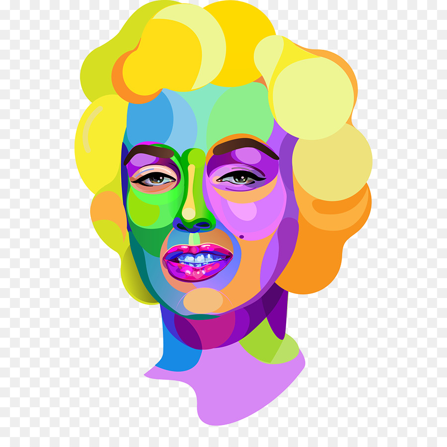 Pintura A La Acuarela，Dibujo PNG