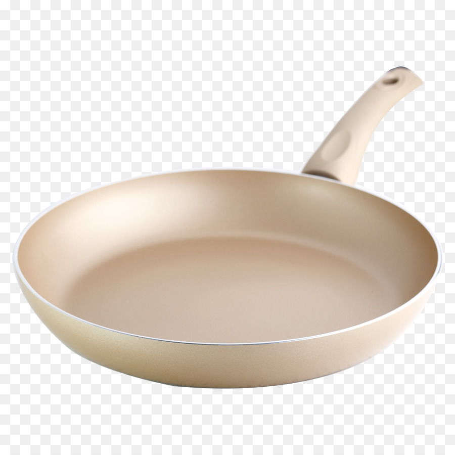 Sartén，Utensilios De Cocina PNG