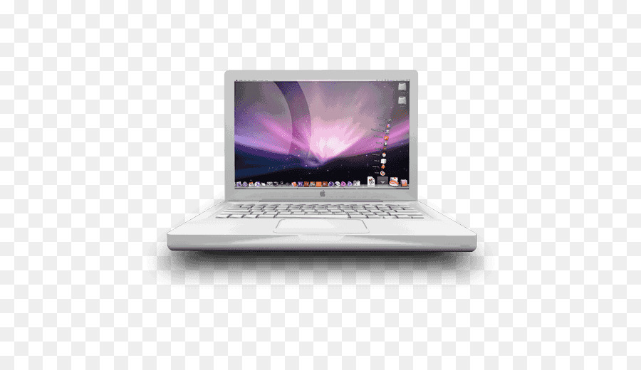 Macbook，Macbook Pro PNG