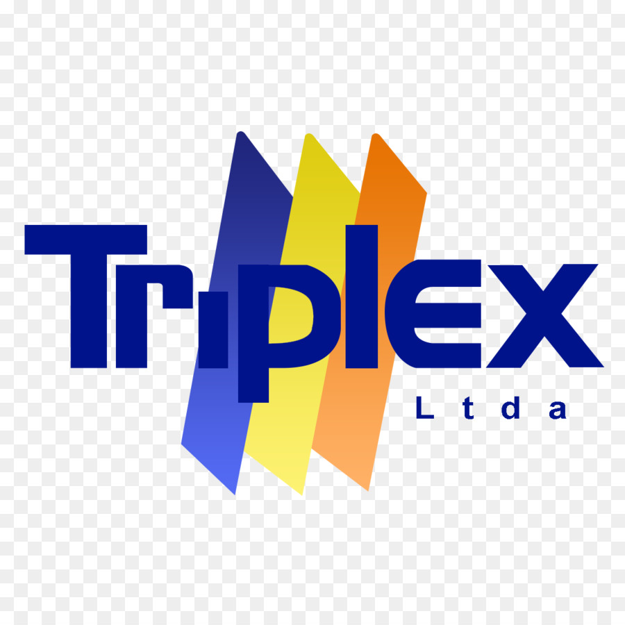 Triplex，Deposito De Triplex Ltda PNG