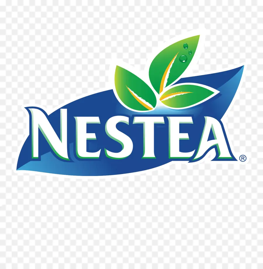 Té，Té Helado PNG