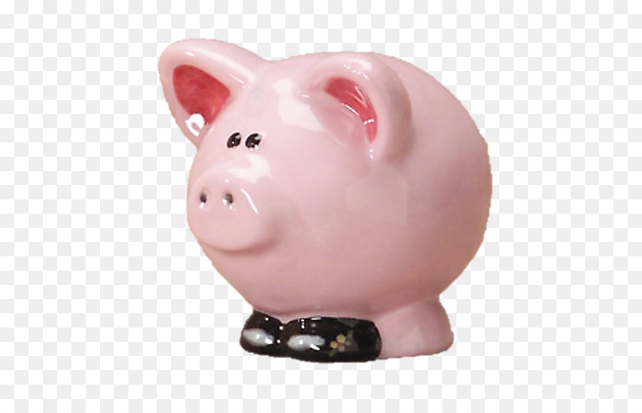 Hucha，Ahorros PNG