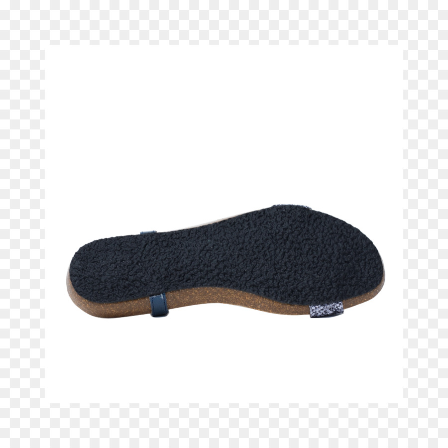 Zapato，Pie PNG