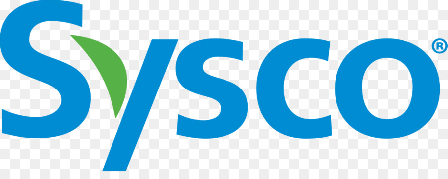 Sysco，Alimento PNG