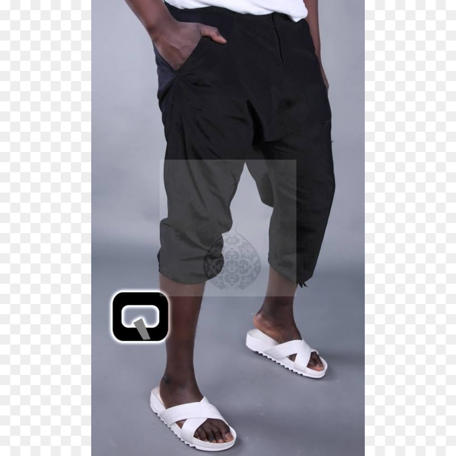 Jeans，Pantalones PNG