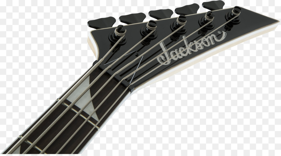 Guitarra Eléctrica，Guitarras De Jackson PNG