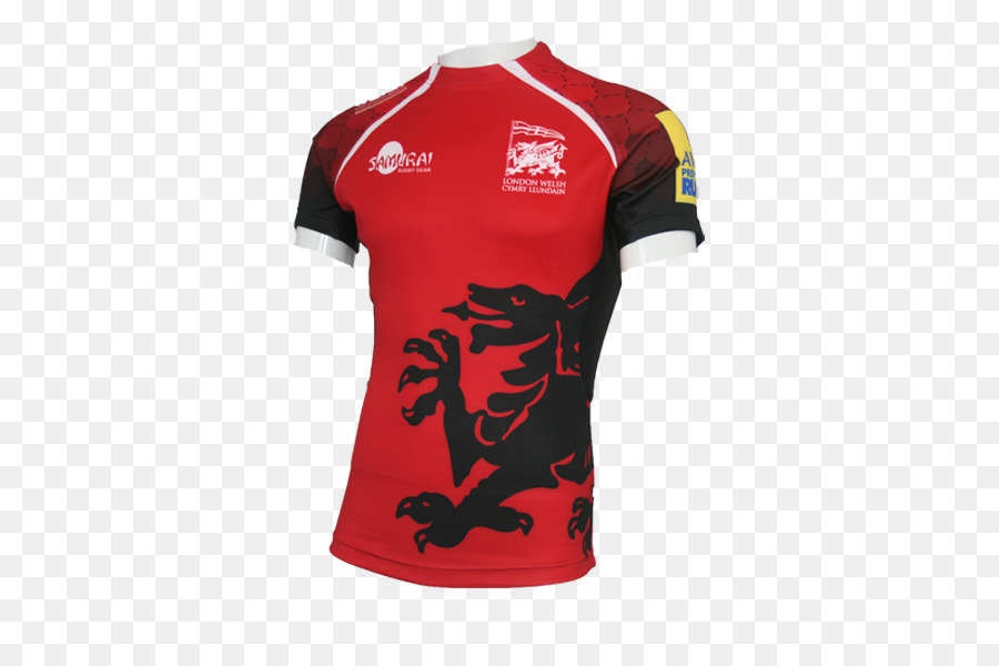 London Welsh Rfc，País De Gales Equipo Nacional De Rugby De PNG