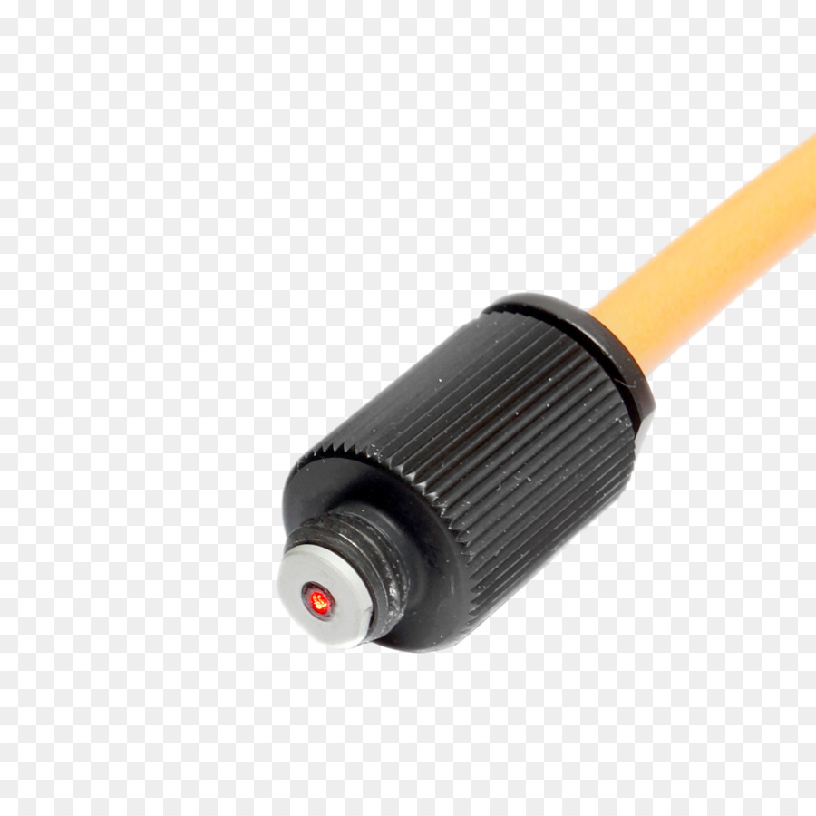 Cable Coaxial，Cable Eléctrico PNG