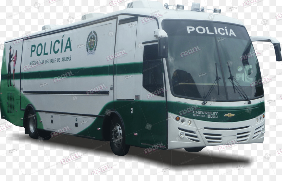 Coche，Industrias Axiales Sas PNG