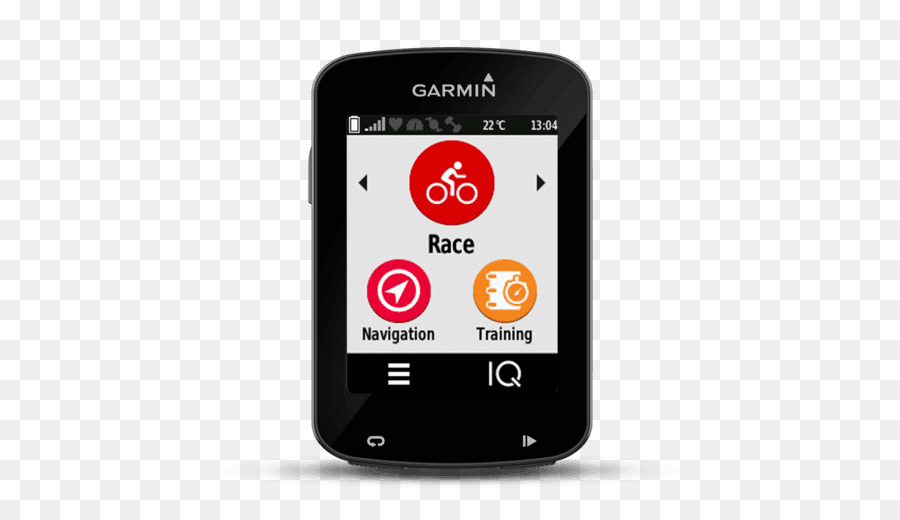 Sistemas De Navegación Gps，Los Ordenadores De Ciclismo PNG