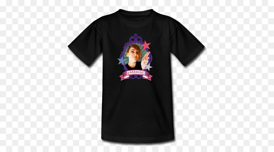 Camiseta，Camisa PNG