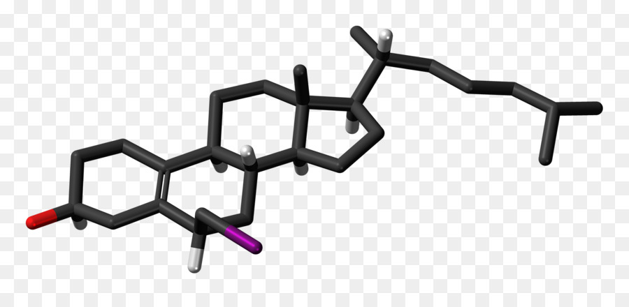 Cortisol，Esteroide PNG