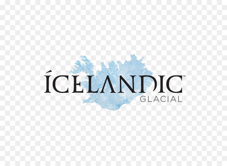 Glaciares De Islandia，Islandia PNG