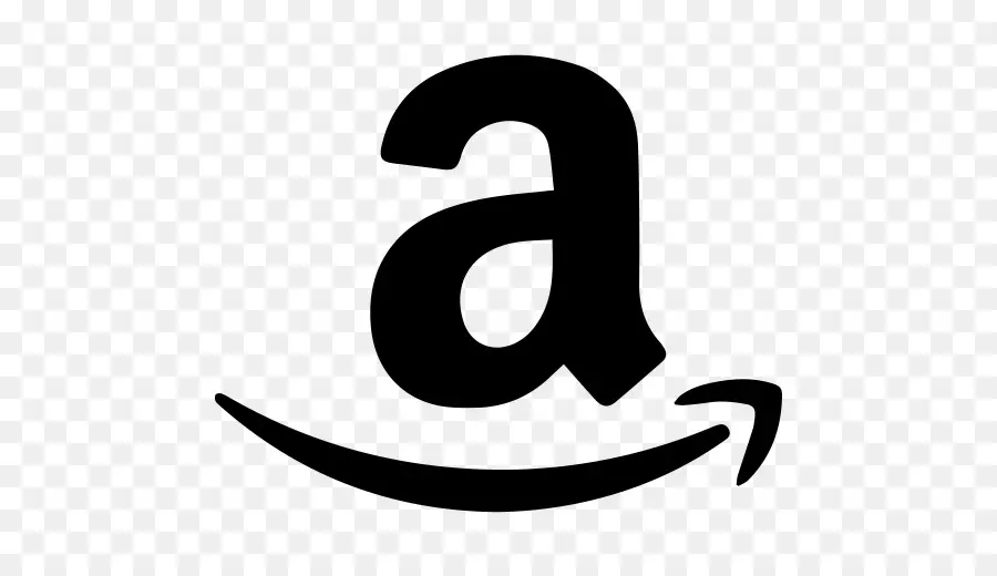 Amazoncom，Iconos De Equipo PNG