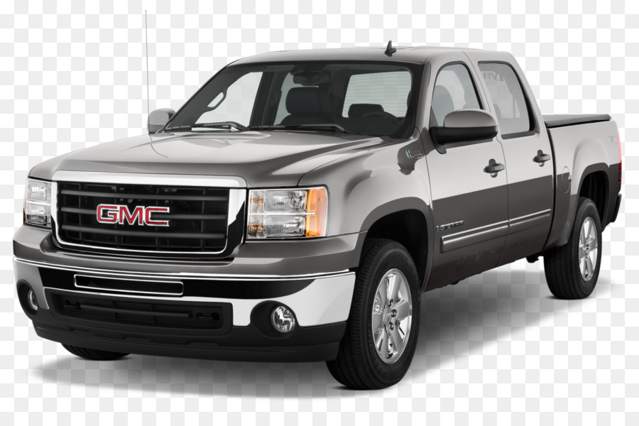 2016 Gmc Canyon，Gmc PNG