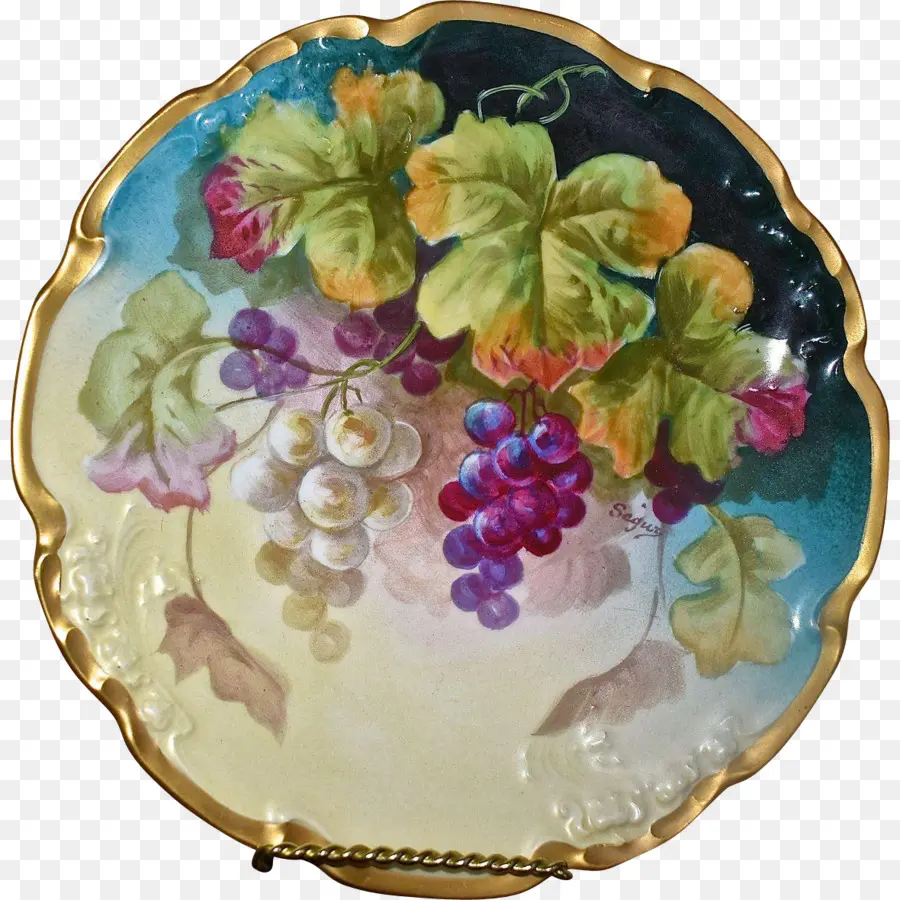 Limoges，Porcelana PNG