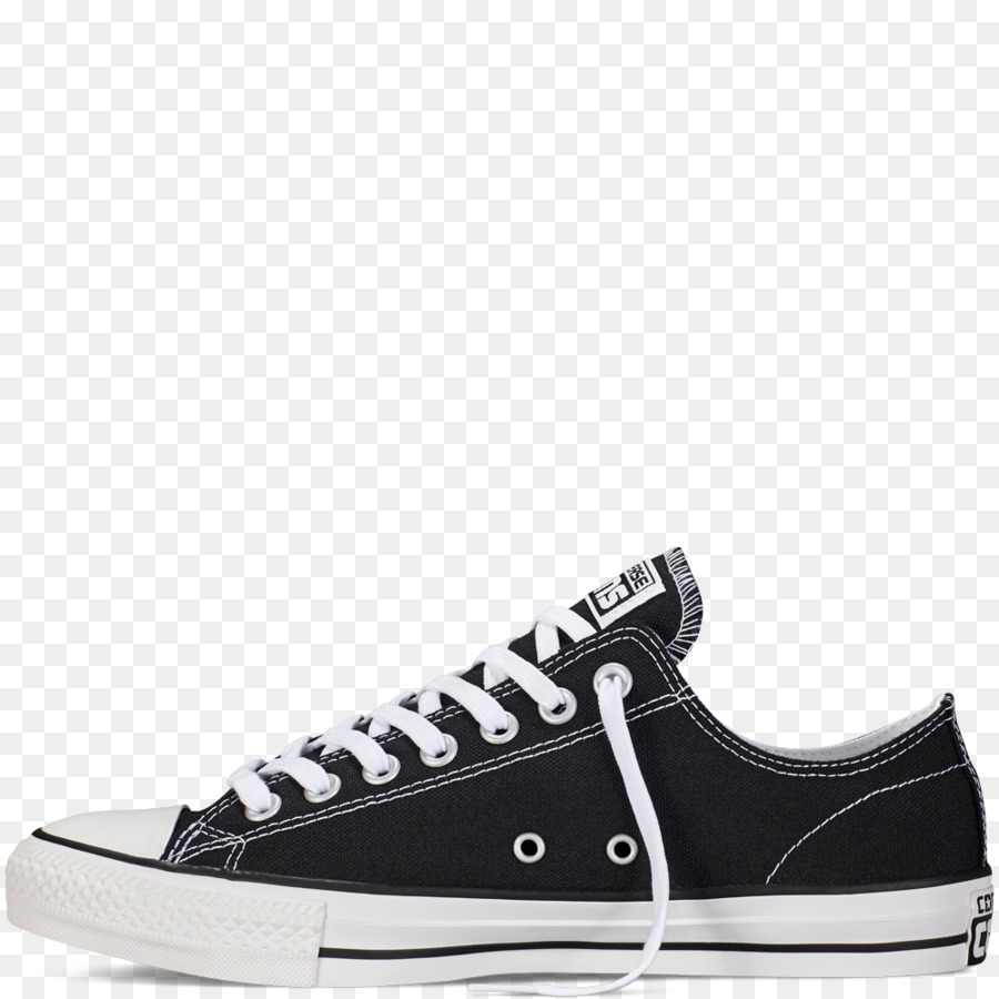 Zapatilla Negra，Zapato PNG