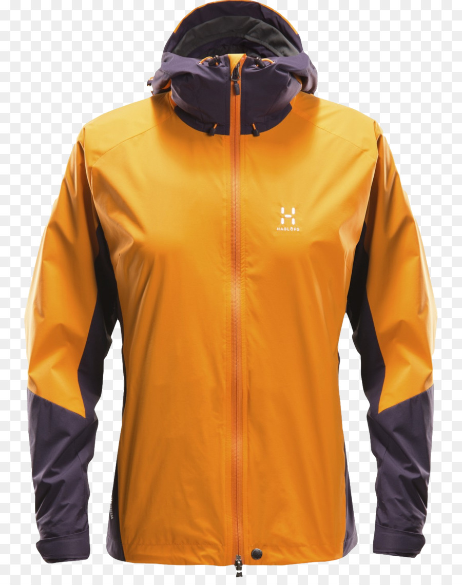 Sudadera，Capucha PNG