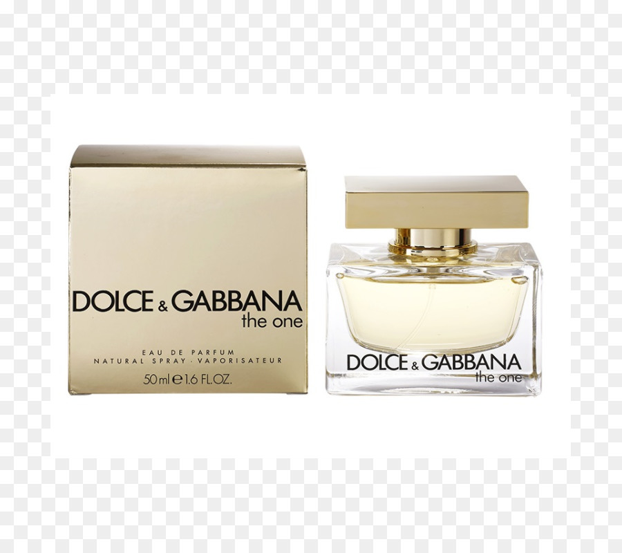 Perfume，Dolce Gabbana PNG