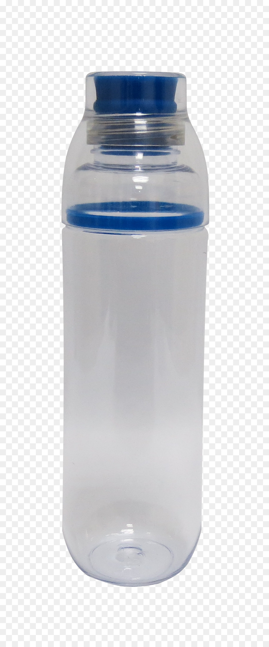 Botellas De Agua，Tapa PNG