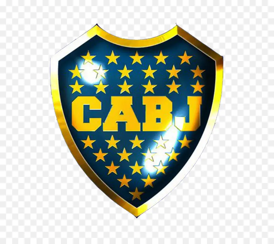 Boca Juniors，Club Atlético River Plate PNG