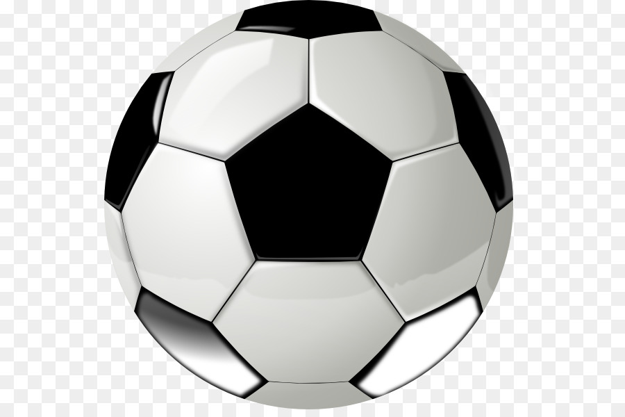 Fútbol，Bola PNG