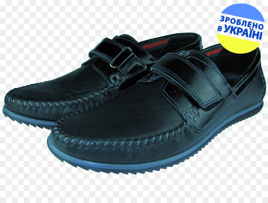 Slip On Shoe，Zapato PNG