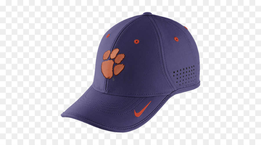 Gorra De Béisbol，Tapa PNG