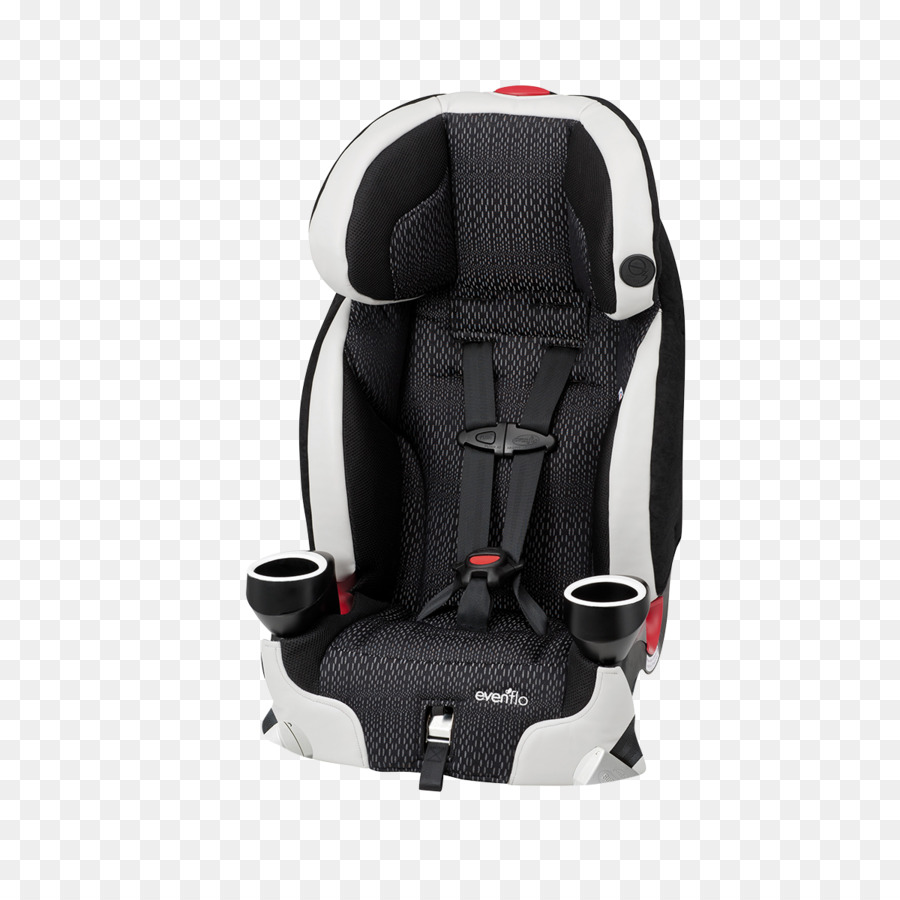 Asiento De Coche，Niño PNG