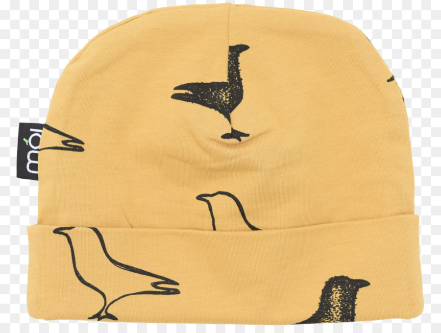 Gorra De Béisbol，Tapa PNG