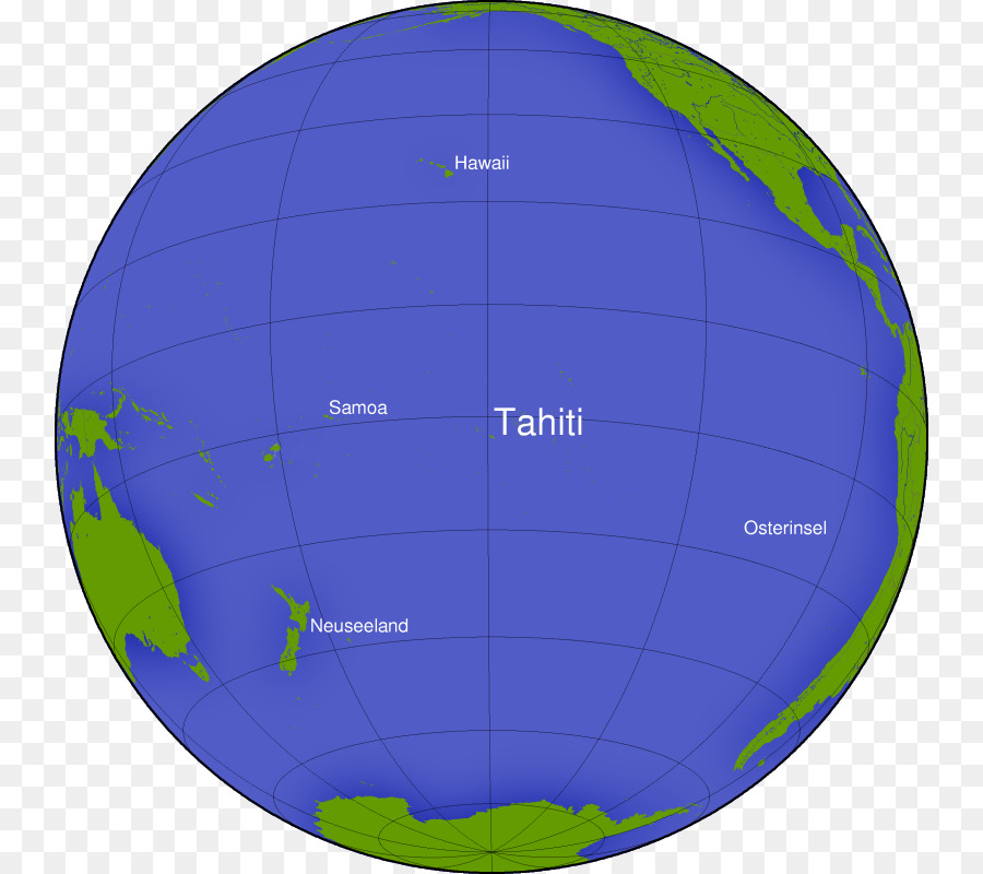 Mundo，La Tierra PNG