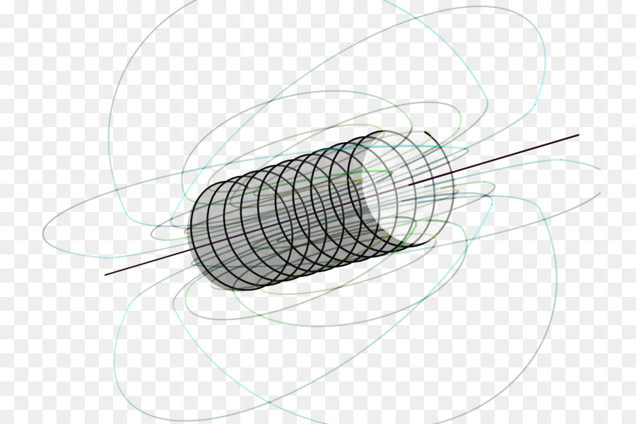 Micrófono，Primer Plano PNG