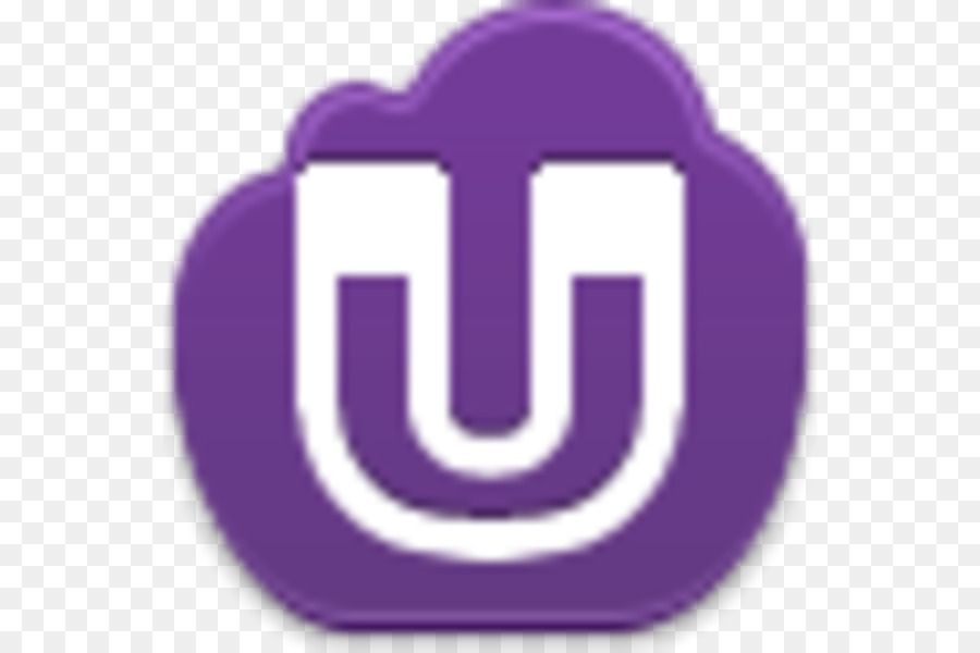 Logotipo Morado，Marca PNG