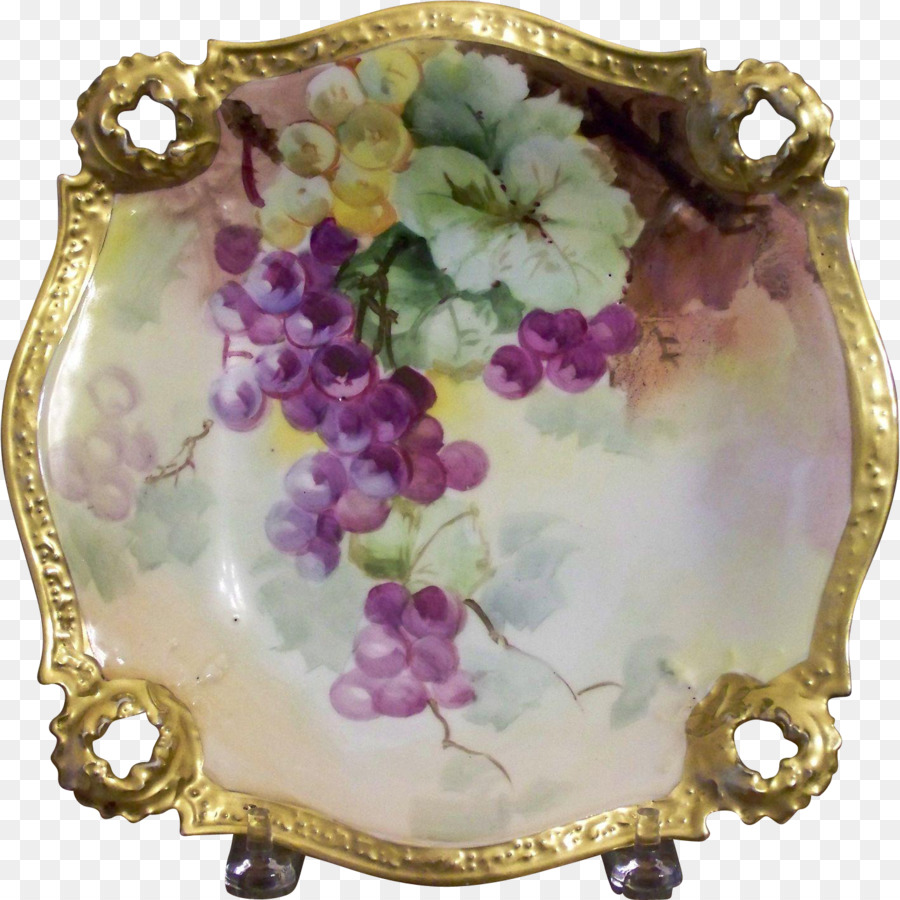 Porcelana，Dishware PNG