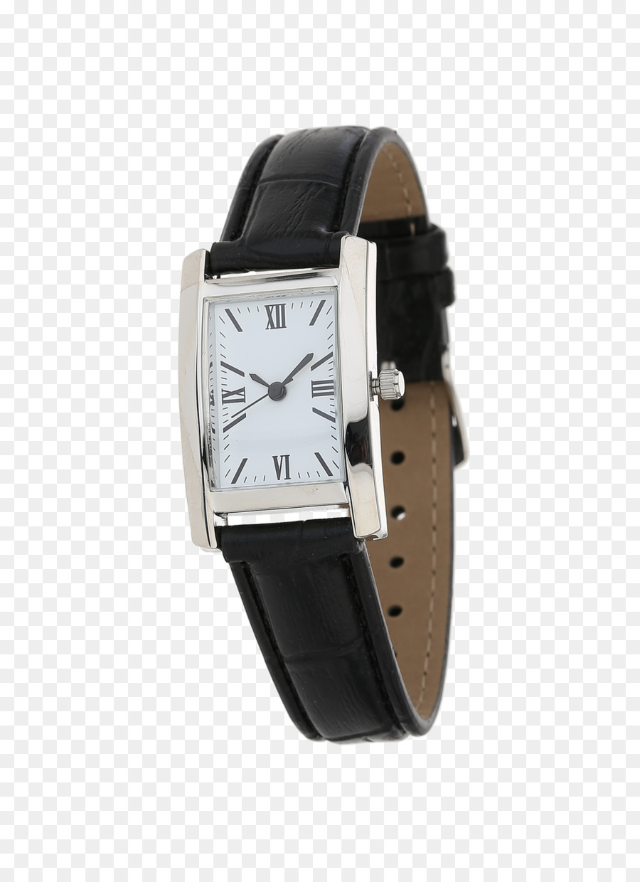 Correa De Reloj，Correa PNG