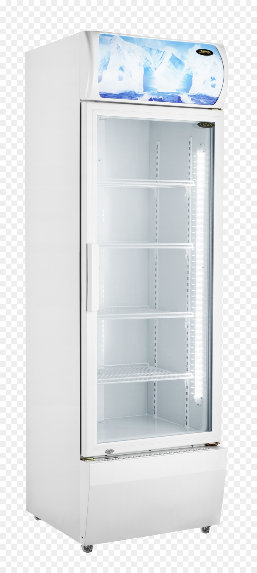 Refrigerador，Enfriador PNG