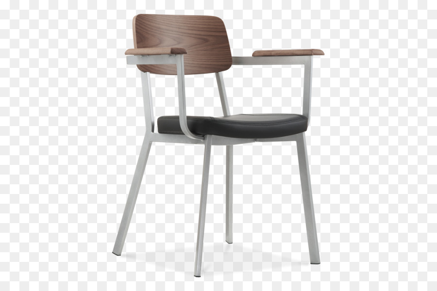 Silla，Eames PNG