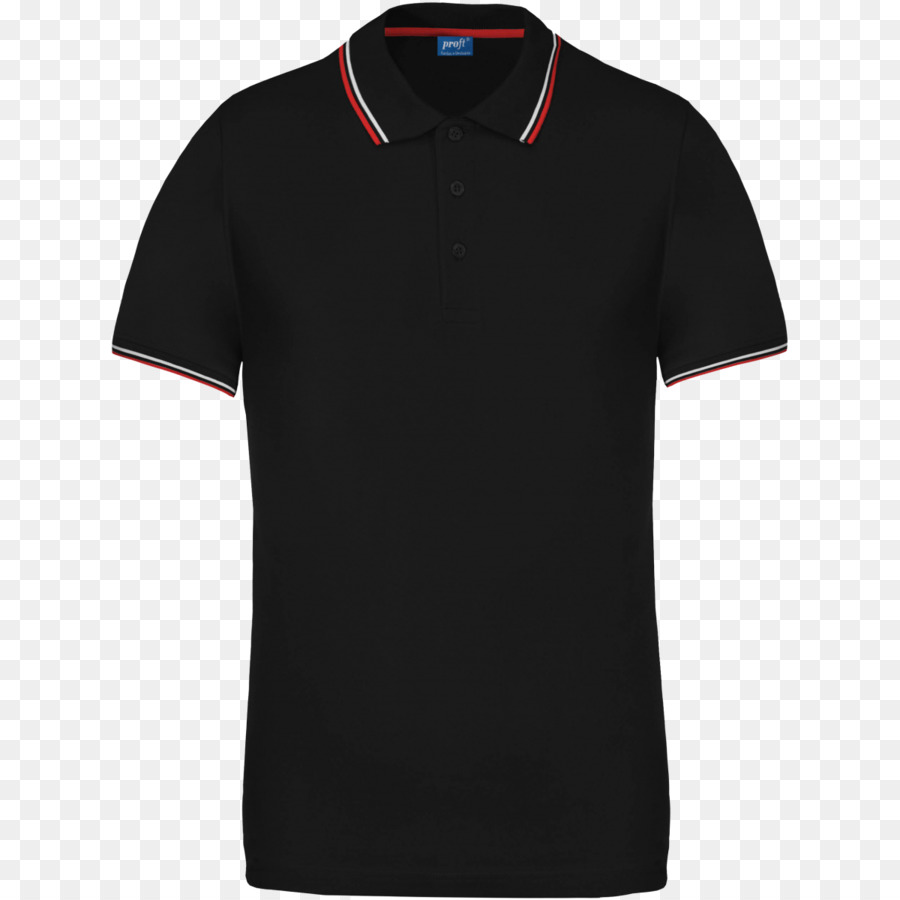 Camiseta，La Camisa De Polo PNG