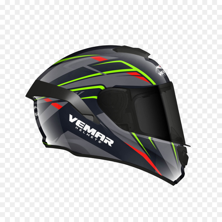 Los Cascos Para Bicicleta，Cascos De Moto PNG