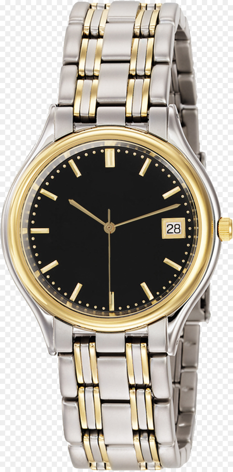 Reloj De Pulsera，Reloj PNG