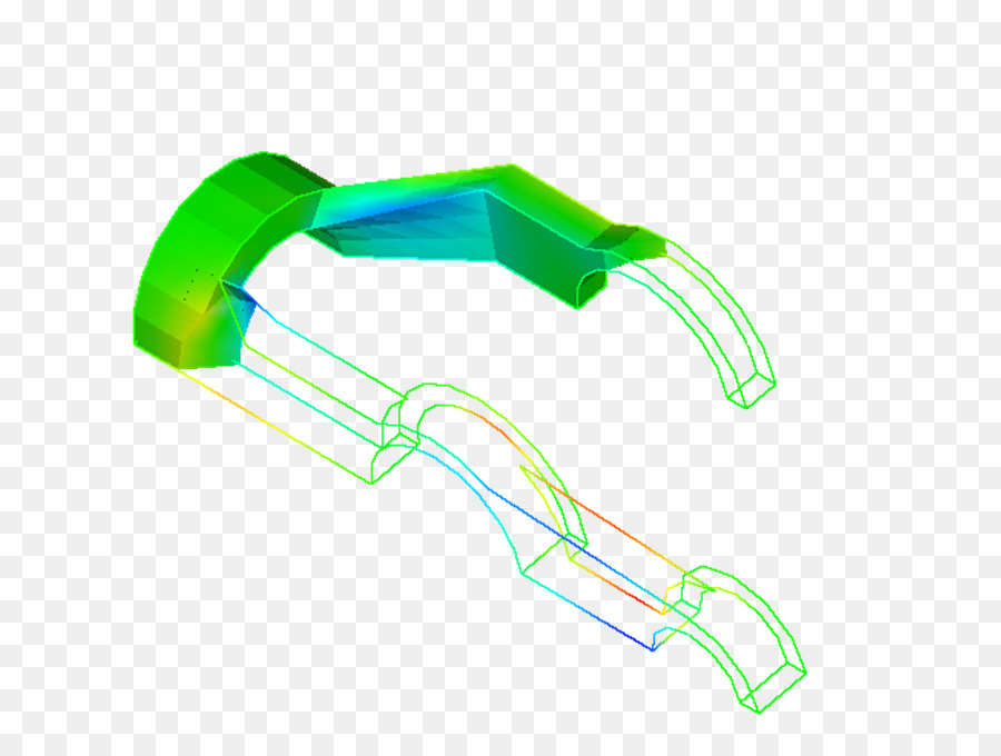 De Plástico，La Tecnología PNG