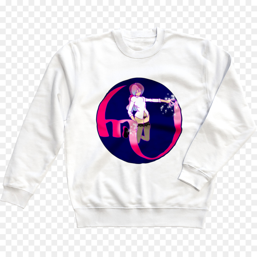 Camiseta，Sudadera Con Capucha PNG